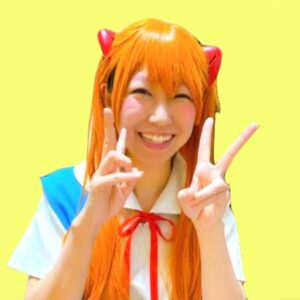 桜 稲垣早希