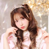 桜庭遥花