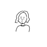 梁井一