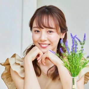 森千晴