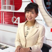 森本晴香