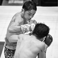 森武蔵