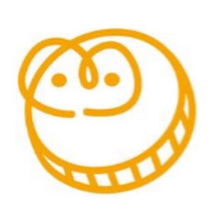 森永康平