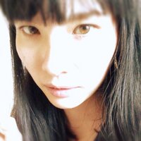榎本くるみ