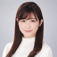 榎本麗美