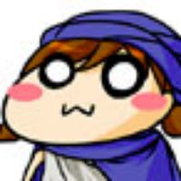 樋上いたる