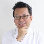樺沢紫苑