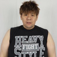 橋本友彦
