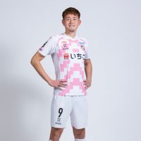 橋本啓吾