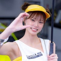 橘香恋