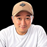 檜山豊