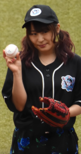 櫻川めぐ