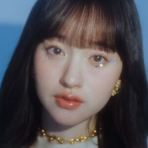 武藤彩未