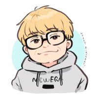 水島精二
