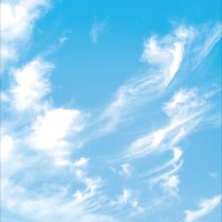 水野学