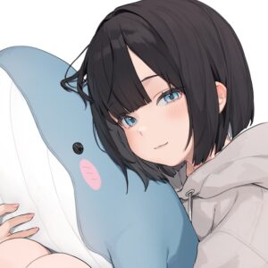 水野朔