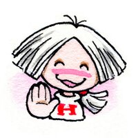 水野英子
