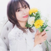 永井真里子