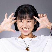 永澤菜教