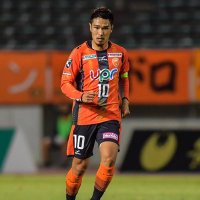 池上丈二