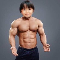 池間亮弥
