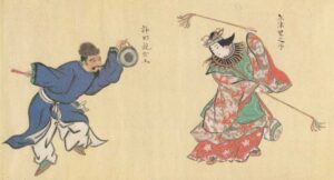 沖縄音楽
