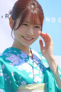 河北彩花