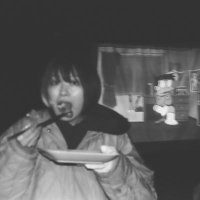 河西ゆりか