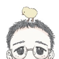 泉まくら