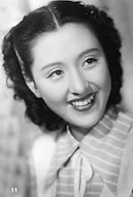 津島恵子