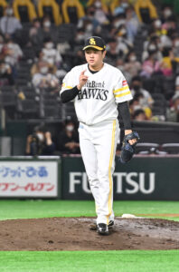 津森宥紀