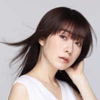 浅野真澄