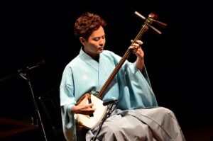 浅野祥