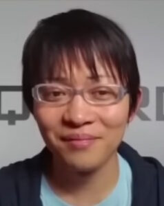 浜口直樹