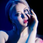 浜崎容子