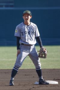 浦田俊輔