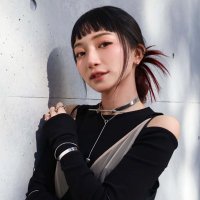海弓シュリ