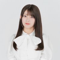 深川瑠華