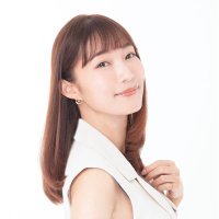 清水彩香