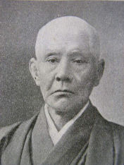 渋沢成一郎