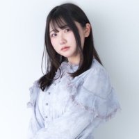 渡瀬結月