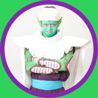 渡部一丁