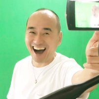 溜池ゴロー