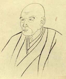 滝沢馬琴