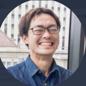 濱井正吾