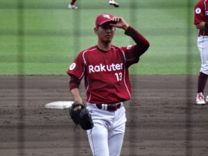 濱矢廣大