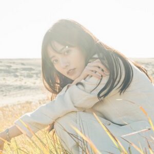 瀧川ありさ