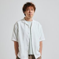 瀬尾祥太郎