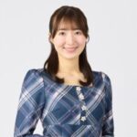 牧村一穂