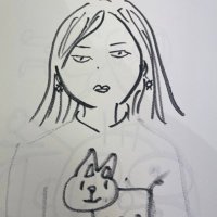 牧野江里